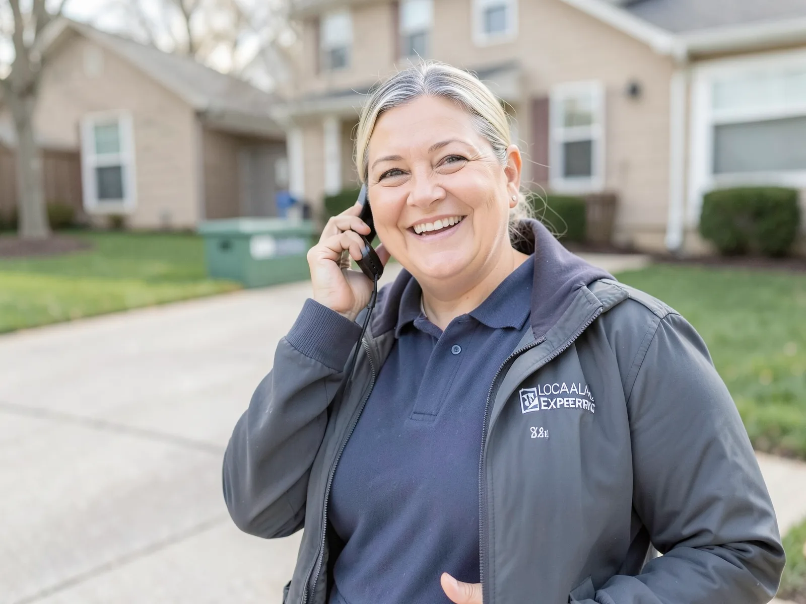 24/7 HVAC Repair & AC Replacement Reedsville, WI FAQs